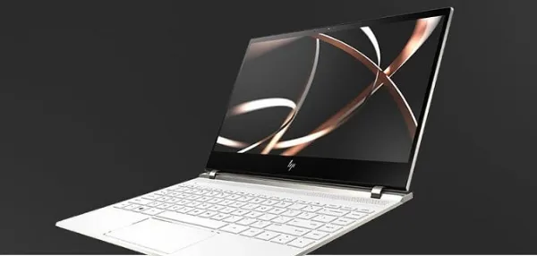 laptop ryzen 7 0
