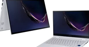 laptop samsung 2020 0