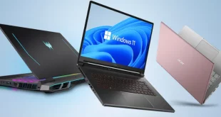 laptop terbaik 2023 0