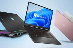 laptop terbaik 2023 0