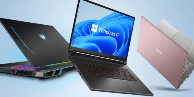 laptop terbaik 2023 0