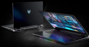 laptop terbaru 2022 0