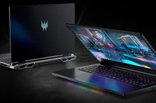 laptop terbaru 2022 0