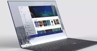 laptop terbaru 2023 0