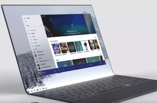laptop terbaru 2023 0