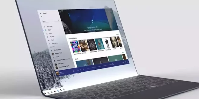 laptop terbaru 2023 0