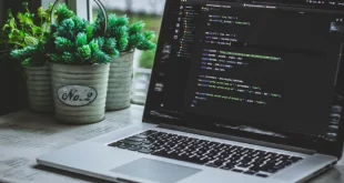 laptop untuk programmer 0