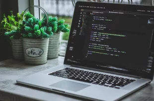 laptop untuk programmer 0