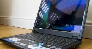 laptop yang bagus merk apa 0