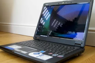 laptop yang bagus merk apa 0
