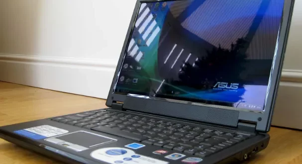 laptop yang bagus merk apa 0