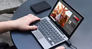 laptop yang bagus untuk kuliah 0