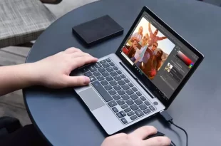 laptop yang bagus untuk kuliah 0