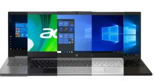 laptop yang cocok untuk mahasiswa 0