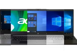 laptop yang cocok untuk mahasiswa 0