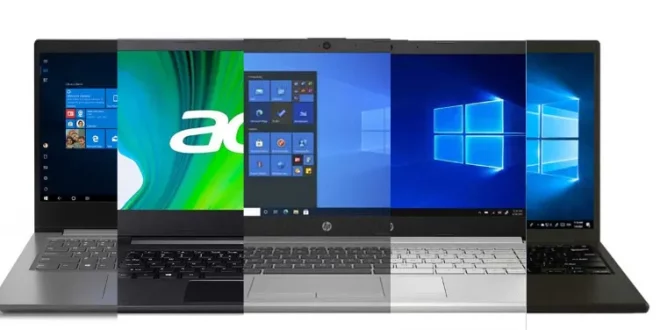 laptop yang cocok untuk mahasiswa 0