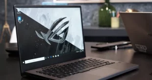 laptop yg bagus 0
