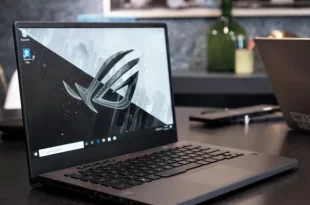 laptop yg bagus 0