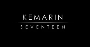 lirik lagu kemarin 0
