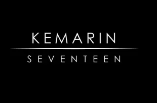 lirik lagu kemarin 0