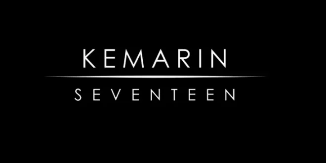 lirik lagu kemarin 0