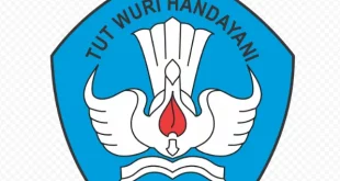 logo tut wuri handayani 0