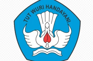 logo tut wuri handayani 0