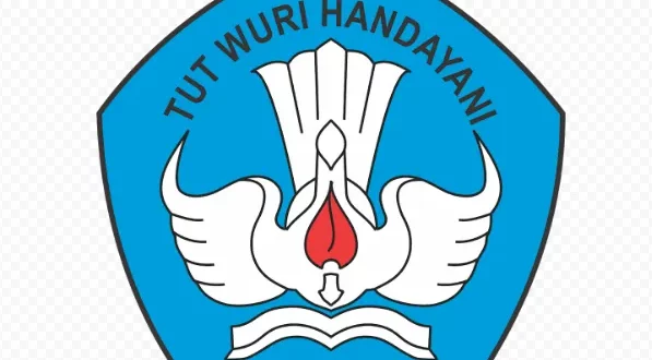 logo tut wuri handayani 0