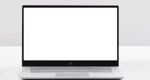 mainan laptop anak 0