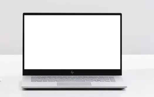 mainan laptop anak 0