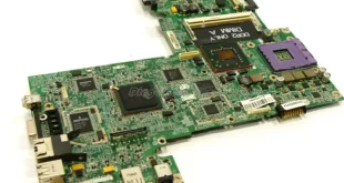 mainboard laptop 0