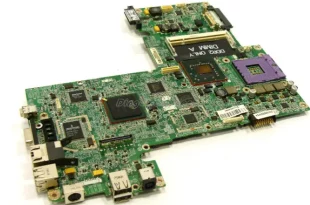 mainboard laptop 0