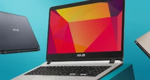 manfaat laptop 0