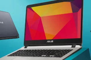 manfaat laptop 0