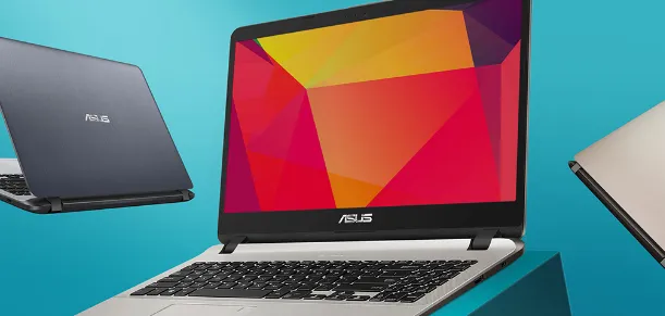 manfaat laptop 0