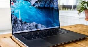 meja laptop minimalis 0