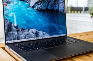 meja laptop minimalis 0