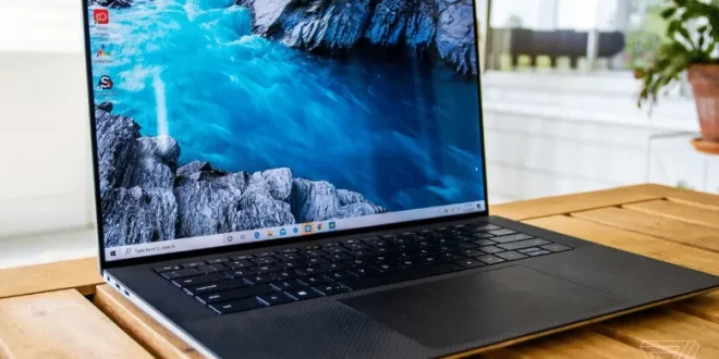 meja laptop minimalis 0