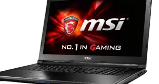merk laptop terbaik 2019 0