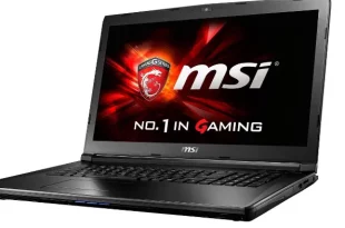 merk laptop terbaik 2019 0