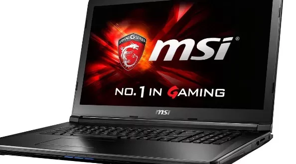 merk laptop terbaik 2019 0