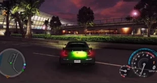 need for speed underground 2 pc download 0