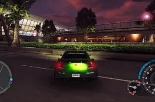 need for speed underground 2 pc download 0