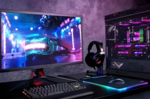 pap laptop di kasur 0
