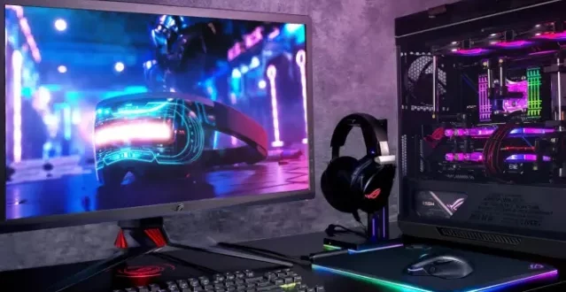 Inilah Kelebihan Pap Laptop Di Kasur Nyaman 1 pap laptop di kasur 0