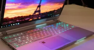 pengertian laptop 0