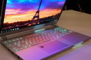 pengertian laptop 0