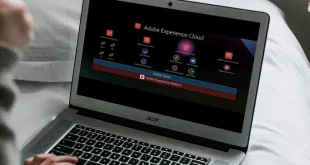 penyebab laptop mati sendiri 0