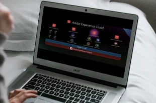 penyebab laptop mati sendiri 0