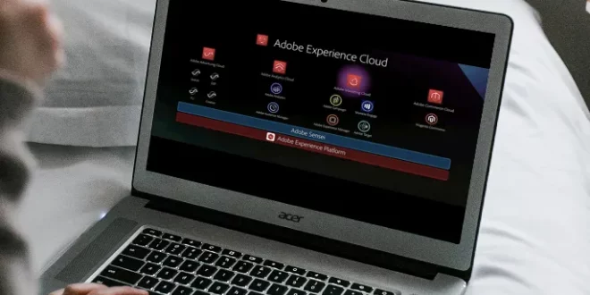 penyebab laptop mati sendiri 0